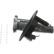 Load image into Gallery viewer, US-514L Standard Ignition Ignition Lock Cylinder Standard Ignition Canada