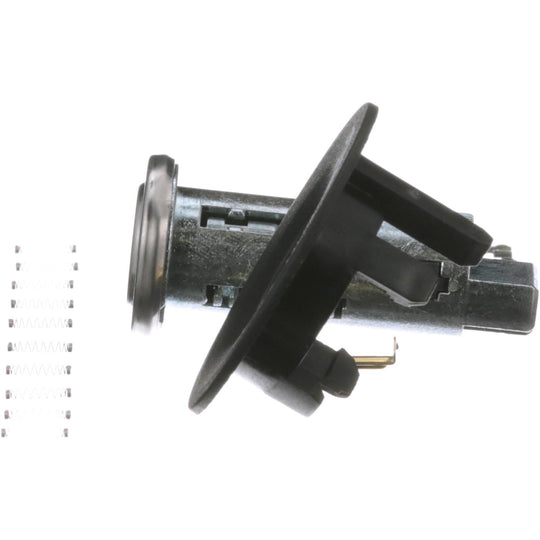 US-514L Standard Ignition Ignition Lock Cylinder Standard Ignition Canada