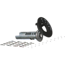 Load image into Gallery viewer, US-514L Standard Ignition Ignition Lock Cylinder Standard Ignition Canada