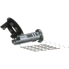 Load image into Gallery viewer, US-514L Standard Ignition Ignition Lock Cylinder Standard Ignition Canada