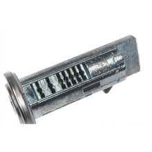 Load image into Gallery viewer, US-514L Standard Ignition Ignition Lock Cylinder Standard Ignition Canada