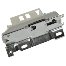Load image into Gallery viewer, US-514 Ignition Switch Standard Ignition Canada