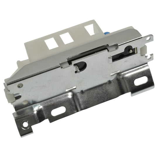 US-514 Ignition Switch Standard Ignition Canada