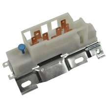 Load image into Gallery viewer, US-514 Ignition Switch Standard Ignition Canada