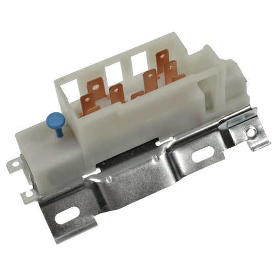 US-514 Ignition Switch Standard Ignition Canada