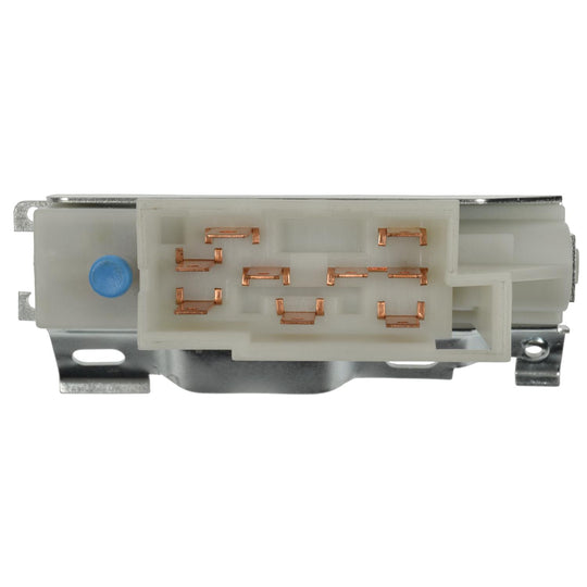 US-514 Ignition Switch Standard Ignition Canada