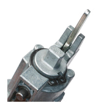 Load image into Gallery viewer, US-515L Standard Ignition Ignition Lock Cylinder Standard Ignition Canada