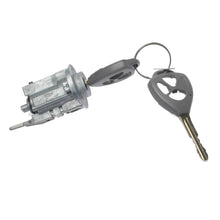 Load image into Gallery viewer, US-515L Standard Ignition Ignition Lock Cylinder Standard Ignition Canada