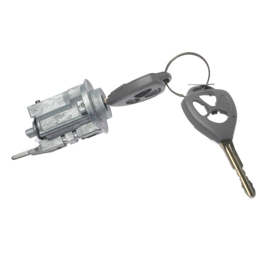 US-515L Standard Ignition Ignition Lock Cylinder Standard Ignition Canada