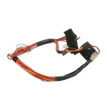 Load image into Gallery viewer, US-515 Standard Ignition Ignition Switch Standard Ignition Canada