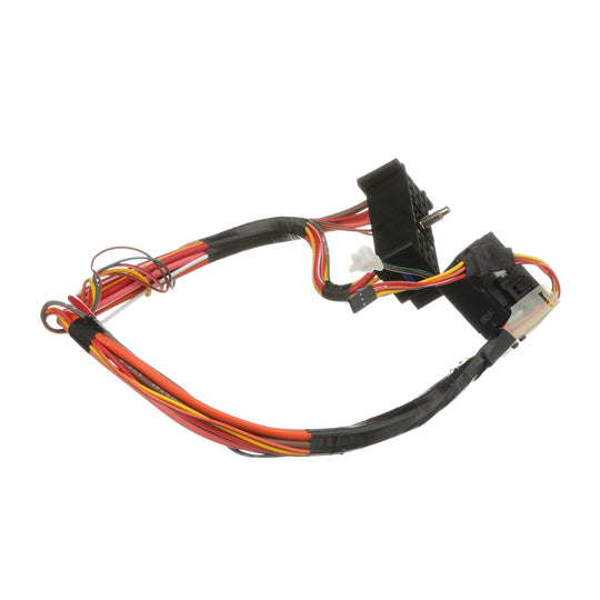 US-515 Standard Ignition Ignition Switch Standard Ignition Canada