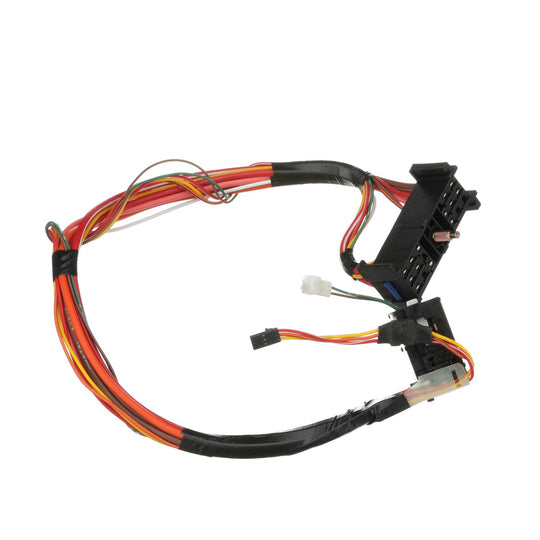 US-515 Standard Ignition Ignition Switch Standard Ignition Canada