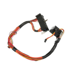 Load image into Gallery viewer, US-515 Standard Ignition Ignition Switch Standard Ignition Canada