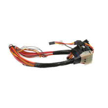 Load image into Gallery viewer, US-515 Standard Ignition Ignition Switch Standard Ignition Canada