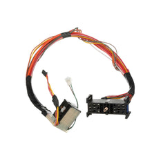 Load image into Gallery viewer, US-515 Standard Ignition Ignition Switch Standard Ignition Canada