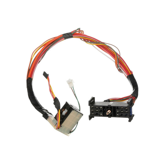 US-515 Standard Ignition Ignition Switch Standard Ignition Canada