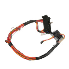 Load image into Gallery viewer, US-515 Standard Ignition Ignition Switch Standard Ignition Canada