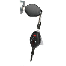 Load image into Gallery viewer, US-516L Standard Ignition Ignition Lock Cylinder Standard Ignition Canada