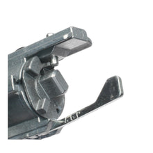 Load image into Gallery viewer, US-516L Standard Import Ignition Lock Cylinder Standard Import Canada