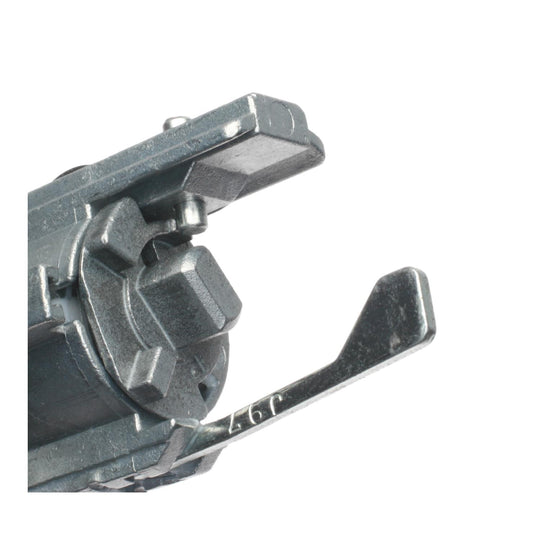 US-516L Standard Ignition Ignition Lock Cylinder Standard Ignition Canada