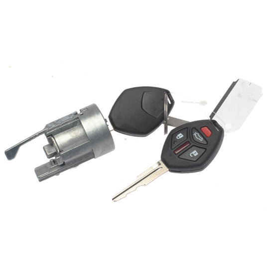 US-516L Standard Ignition Ignition Lock Cylinder Standard Ignition Canada
