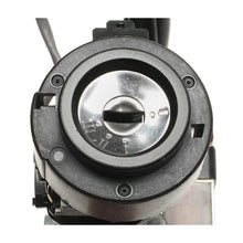 Load image into Gallery viewer, US-516 Ignition Lock Cylinder and Switch Standard Import Canada