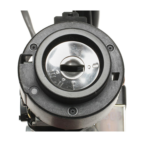 US-516 Ignition Lock Cylinder and Switch Standard Import Canada