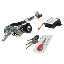 Load image into Gallery viewer, US-516 Ignition Lock Cylinder and Switch Standard Ignition Canada