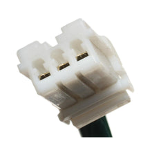 Load image into Gallery viewer, US-516 Ignition Lock Cylinder and Switch Standard Ignition Canada