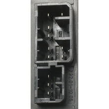 Load image into Gallery viewer, US-516 Ignition Lock Cylinder and Switch Standard Import Canada