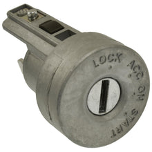 Load image into Gallery viewer, US-517L Standard Ignition Ignition Lock Cylinder Standard Ignition Canada