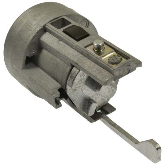 US-517L Standard Import Ignition Lock Cylinder Standard Import Canada