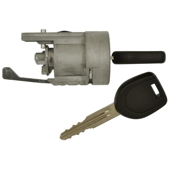 US-517L Standard Ignition Ignition Lock Cylinder Standard Ignition Canada