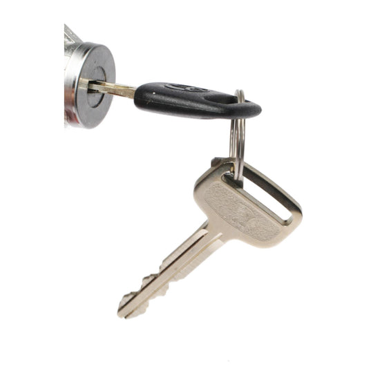 US-518L Standard Import Door Lock Kit Standard Import Canada