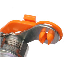 Load image into Gallery viewer, US-518L Standard Import Door Lock Kit Standard Import Canada