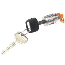 Load image into Gallery viewer, US-518L Standard Import Door Lock Kit Standard Import Canada
