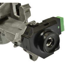Load image into Gallery viewer, US-518 Standard Ignition Ignition Lock Cylinder and Switch Standard Ignition Canada