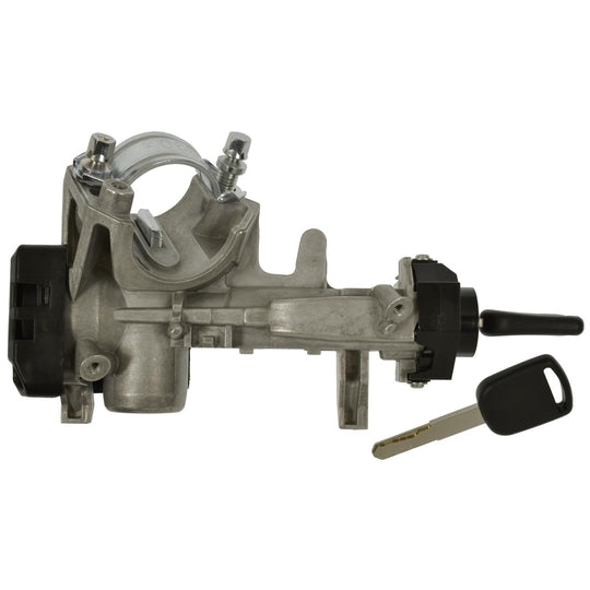 US-518 Standard Ignition Ignition Lock Cylinder and Switch Standard Ignition Canada
