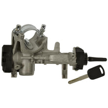 Load image into Gallery viewer, US-518 Standard Import Ignition Lock Cylinder and Switch Standard Import Canada