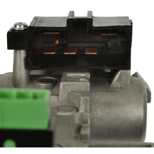 US-518 Standard Import Ignition Lock Cylinder and Switch Standard Import Canada