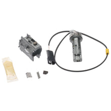 Charger l'image dans la galerie, US-519L Standard Ignition Ignition Lock Cylinder Standard Ignition Canada