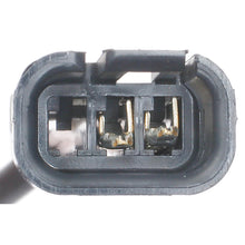 Charger l'image dans la galerie, US-519L Standard Ignition Ignition Lock Cylinder Standard Ignition Canada