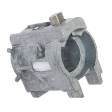 Charger l'image dans la galerie, US-519L Standard Ignition Ignition Lock Cylinder Standard Ignition Canada
