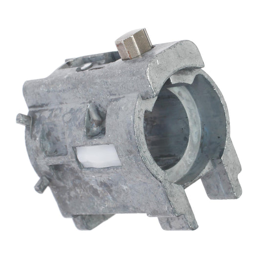 US-519L Standard Ignition Ignition Lock Cylinder Standard Ignition Canada