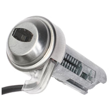 Charger l'image dans la galerie, US-519L Standard Ignition Ignition Lock Cylinder Standard Ignition Canada