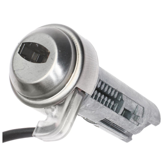 US-519L Standard Ignition Ignition Lock Cylinder Standard Ignition Canada