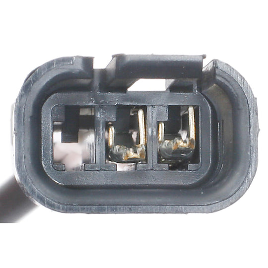 US-519L Standard Ignition Ignition Lock Cylinder Standard Ignition Canada