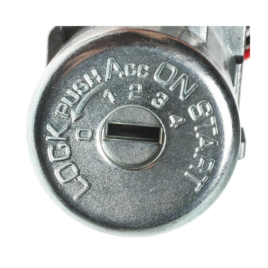 US-519 Ignition Lock Cylinder and Switch Standard Ignition Canada