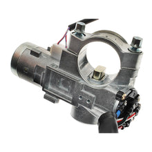 Load image into Gallery viewer, US-519 Ignition Lock Cylinder and Switch Standard Import Canada