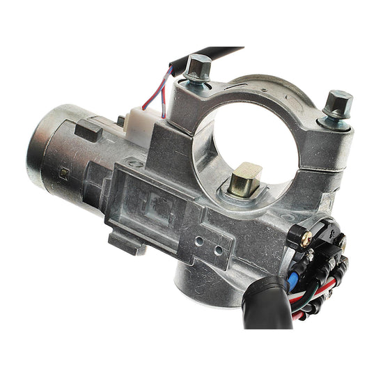 US-519 Ignition Lock Cylinder and Switch Standard Ignition Canada
